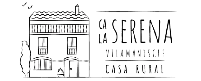 Logo Negro Transparente