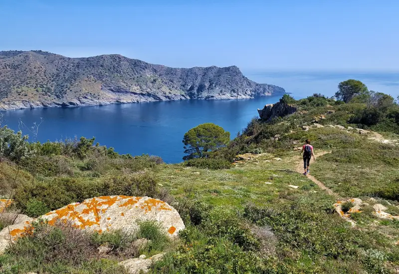 Cap de Creus